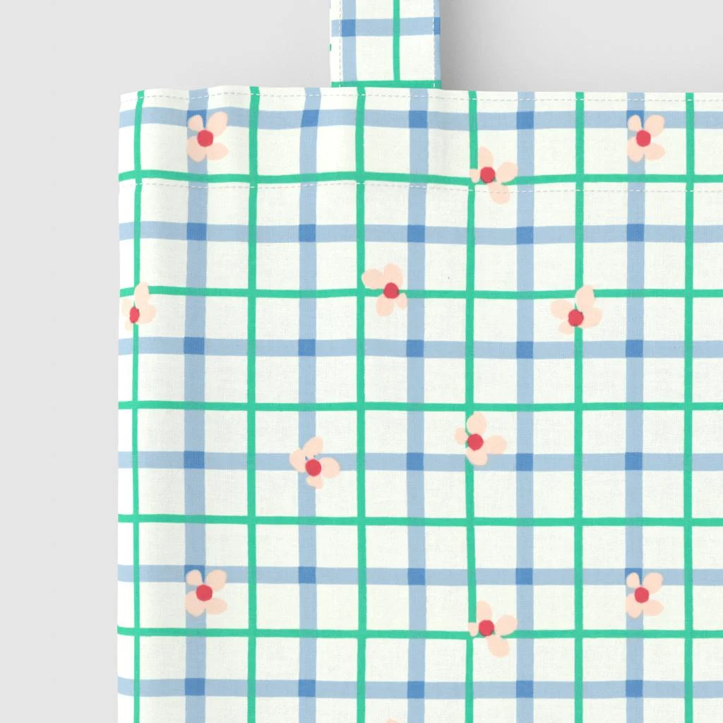 상품 메인 이미지 - 32578