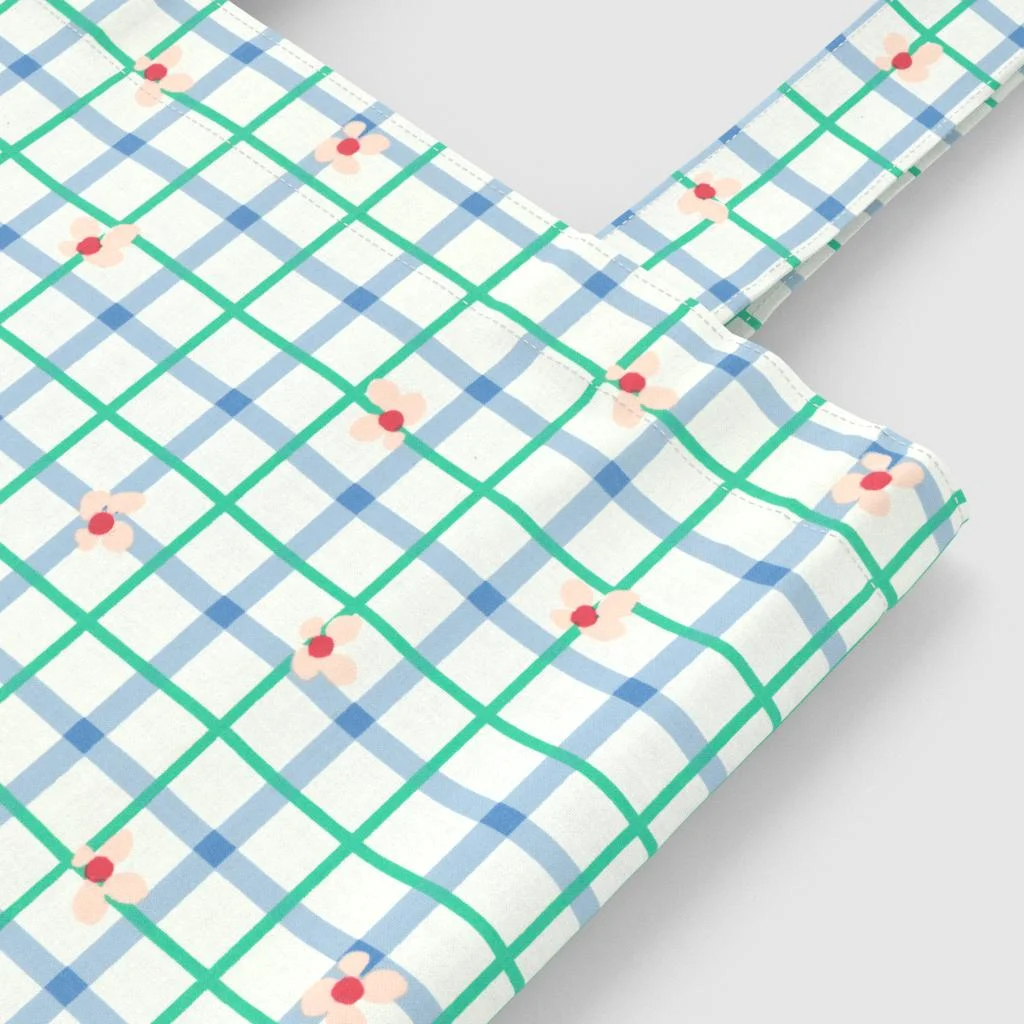 상품 메인 이미지 - 32579