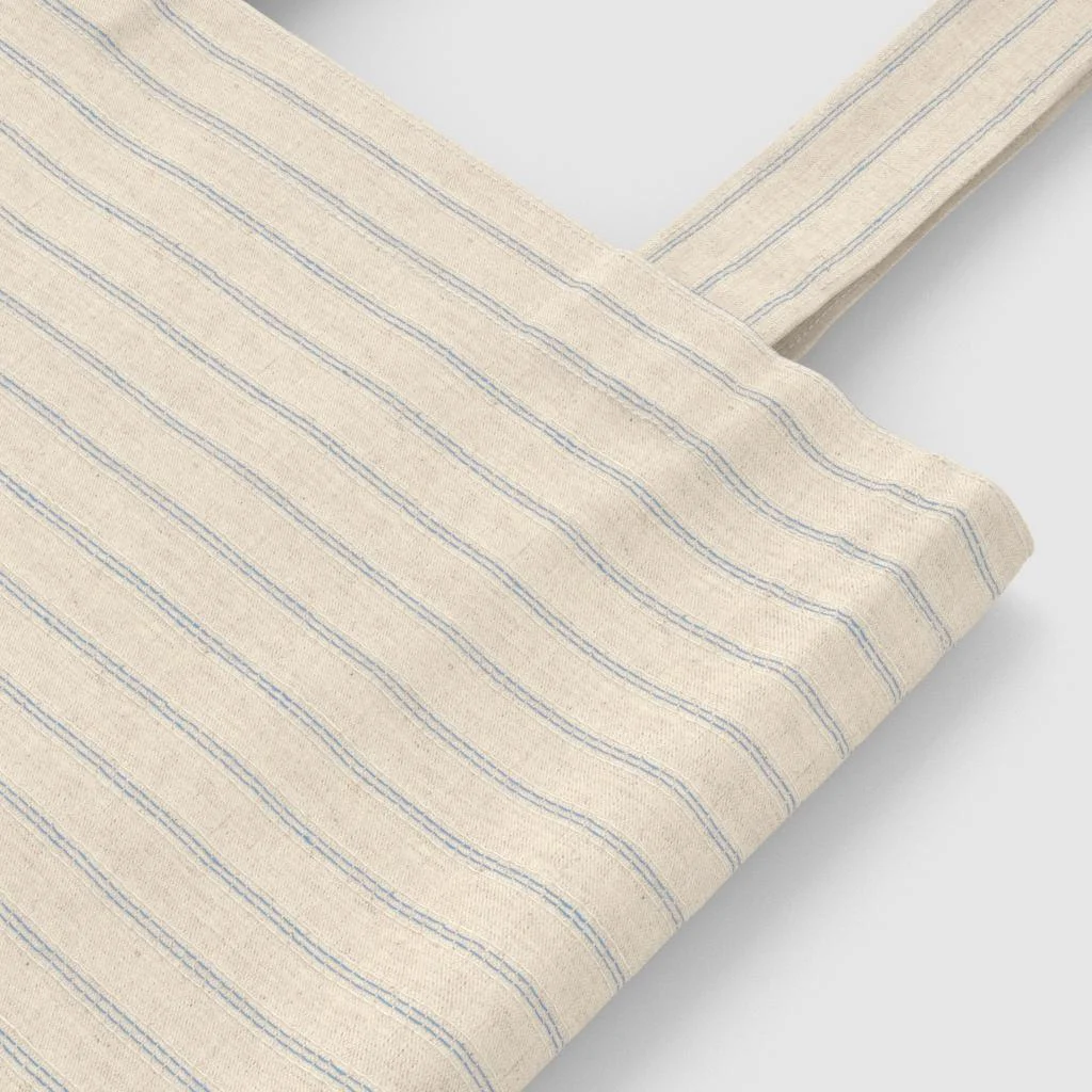 상품 메인 이미지 - 32582