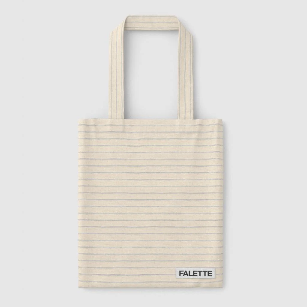 상품 메인 이미지 - 32580