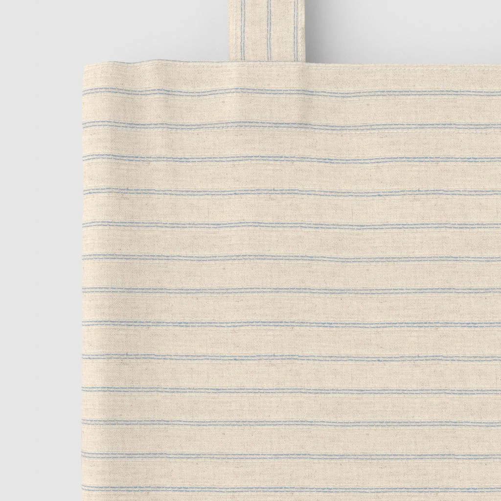 상품 메인 이미지 - 32581