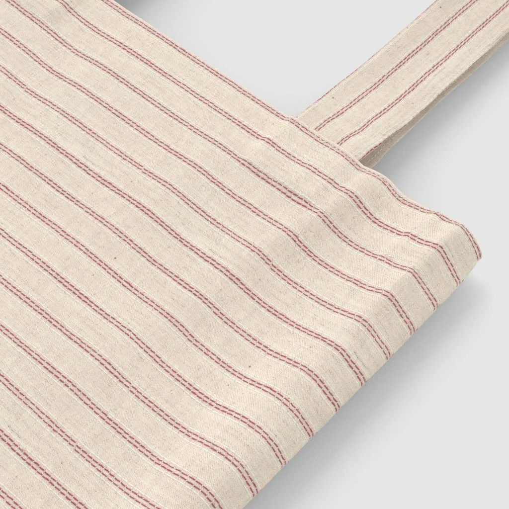 상품 메인 이미지 - 32588