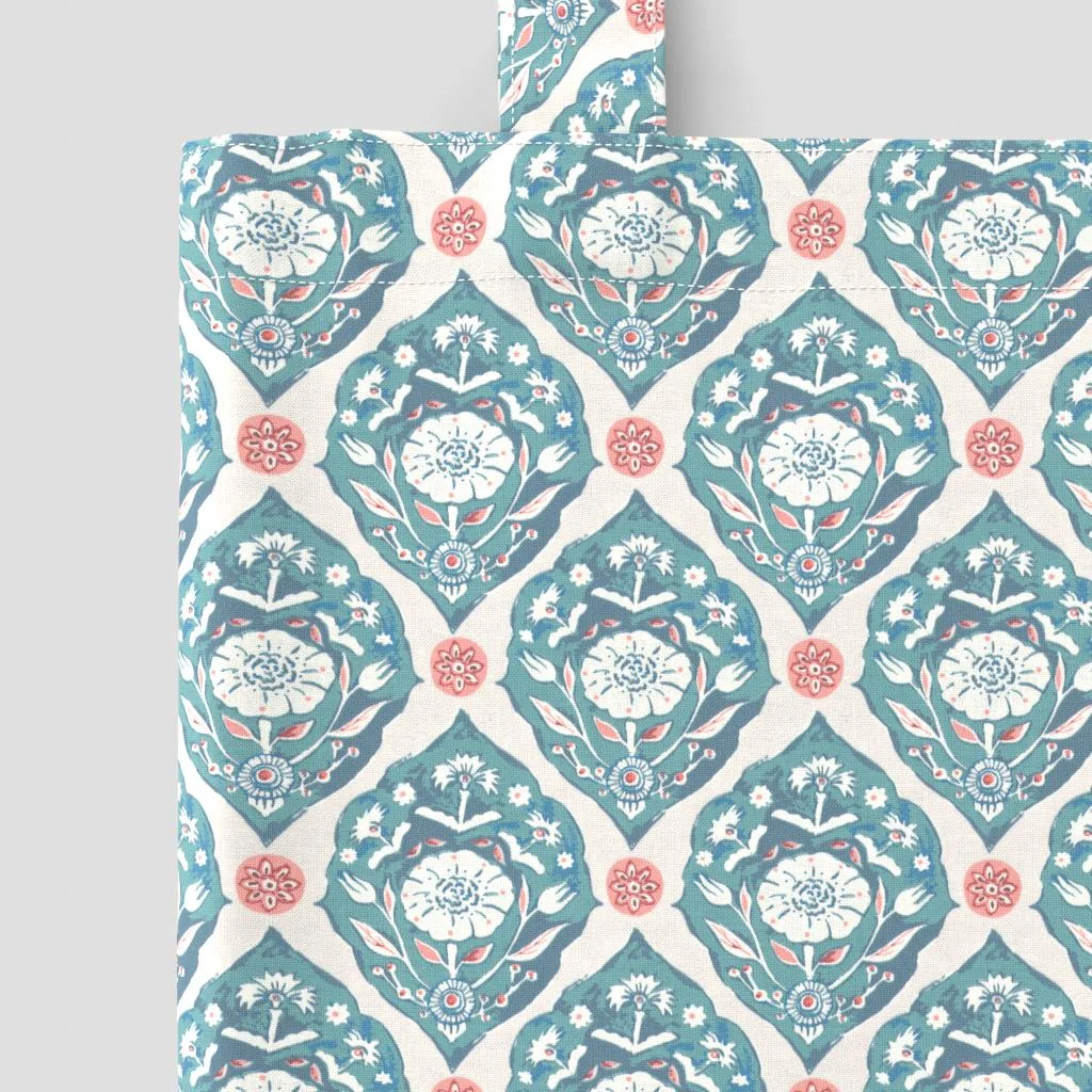 상품 메인 이미지 - 32590