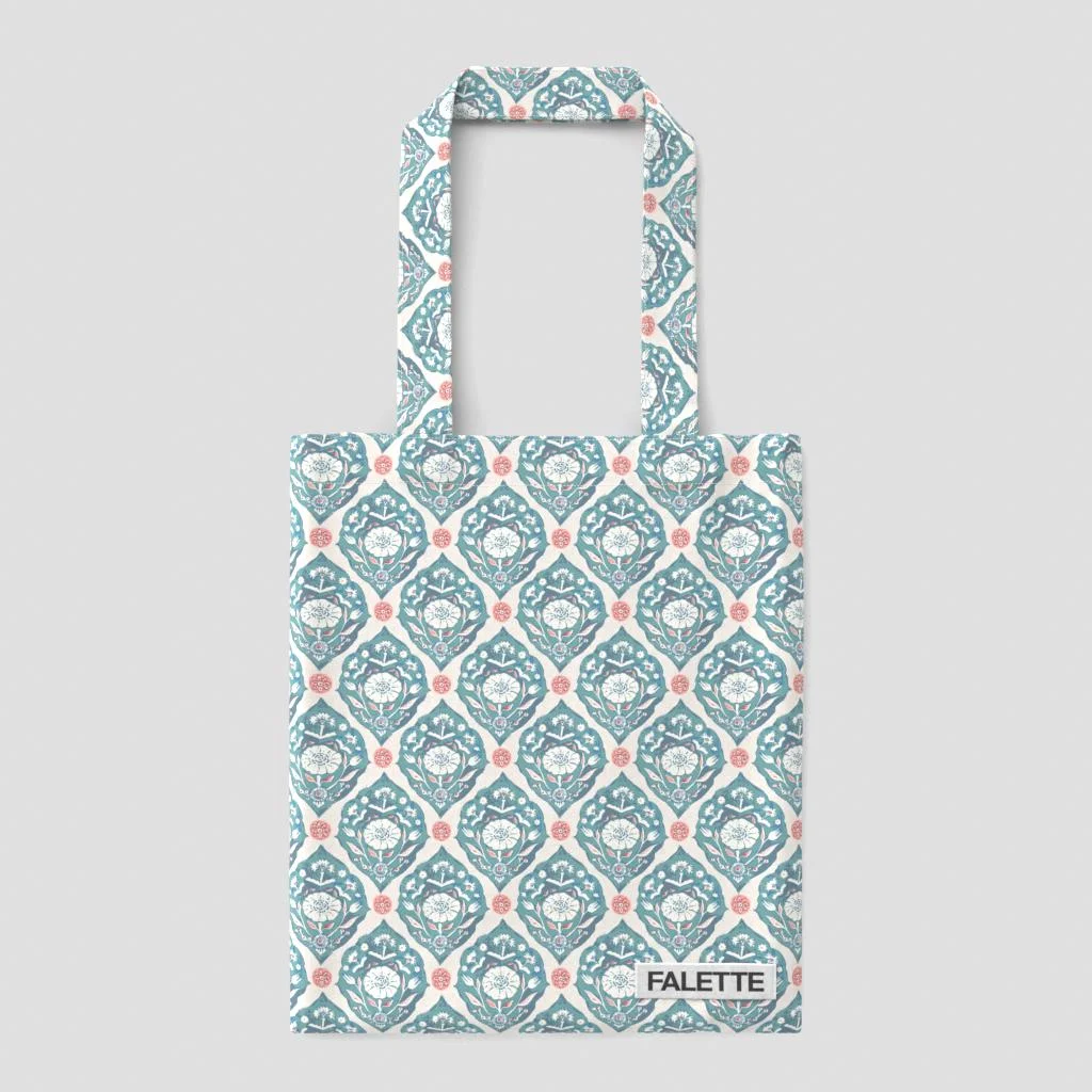 상품 메인 이미지 - 32589