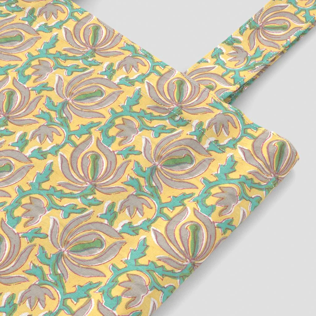 상품 메인 이미지 - 32594