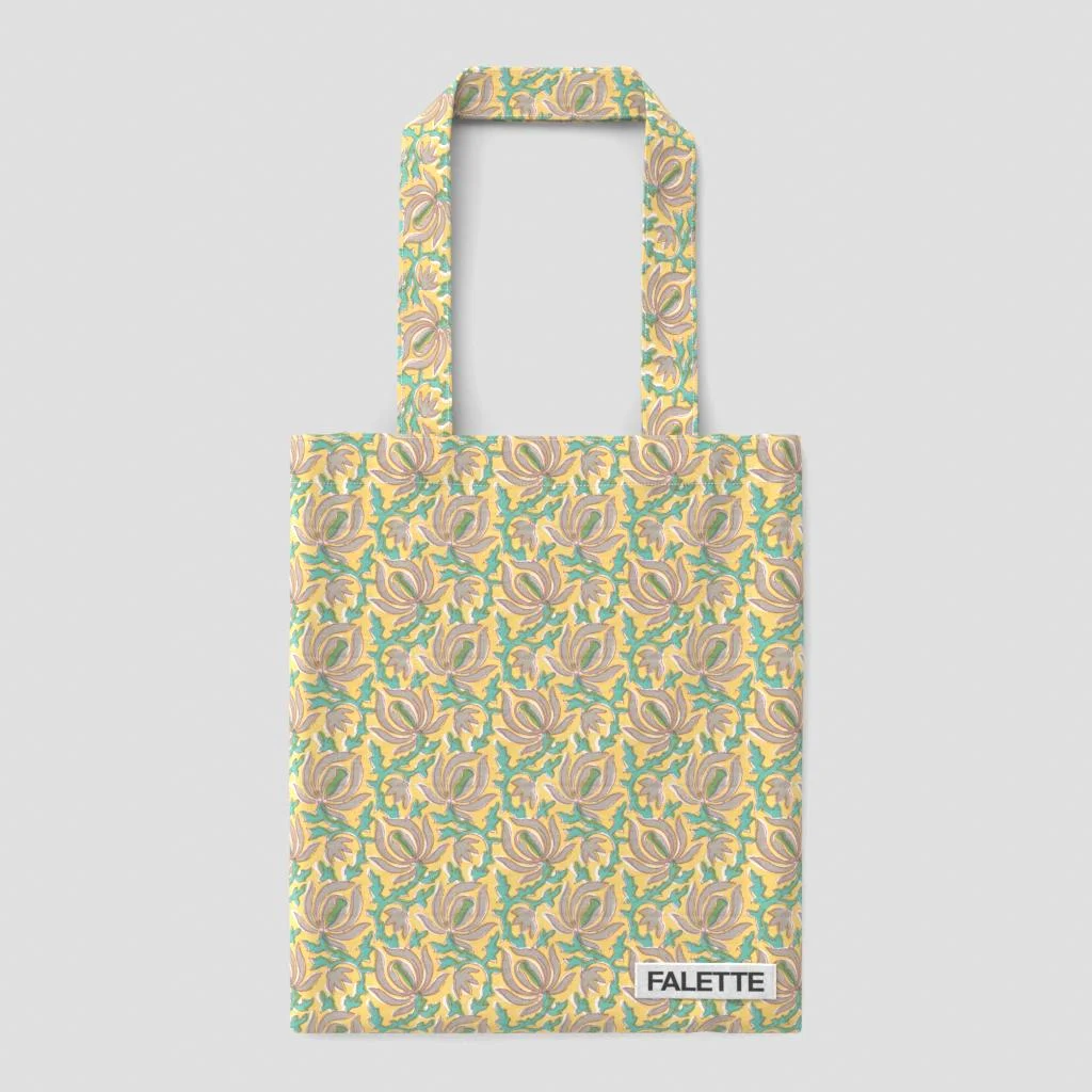 상품 메인 이미지 - 32592