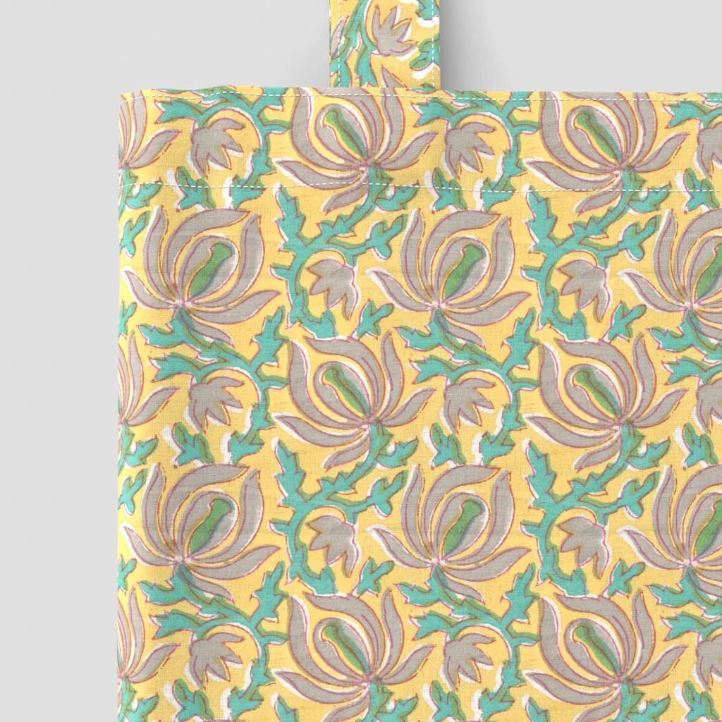 상품 메인 이미지 - 32593