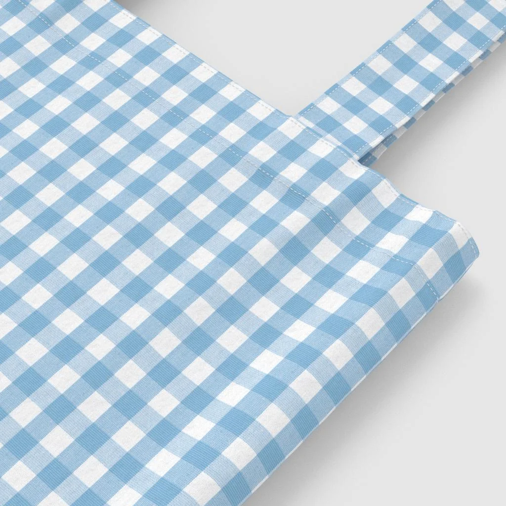 상품 메인 이미지 - 32597