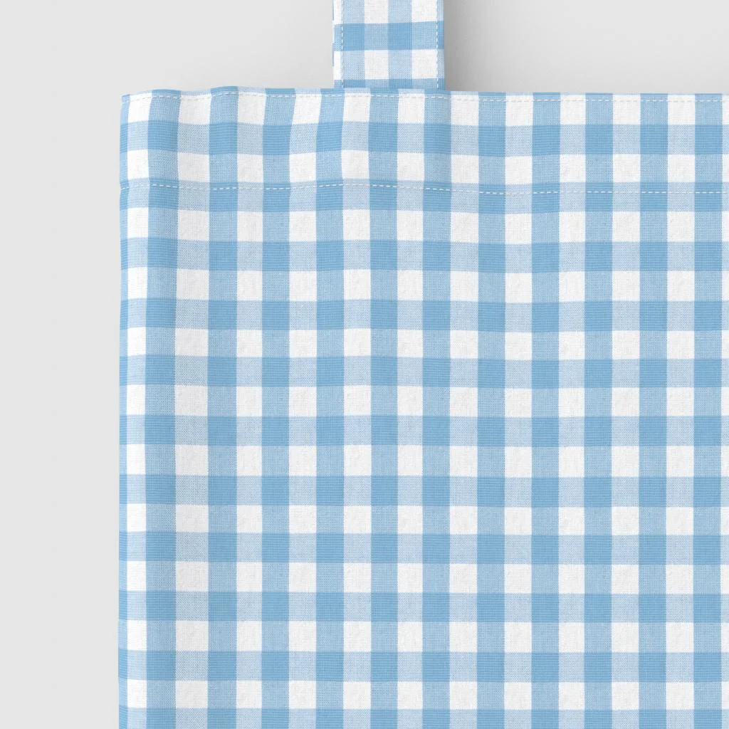 상품 메인 이미지 - 32596