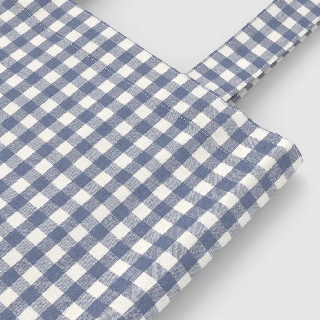 상품 메인 이미지 - 32600