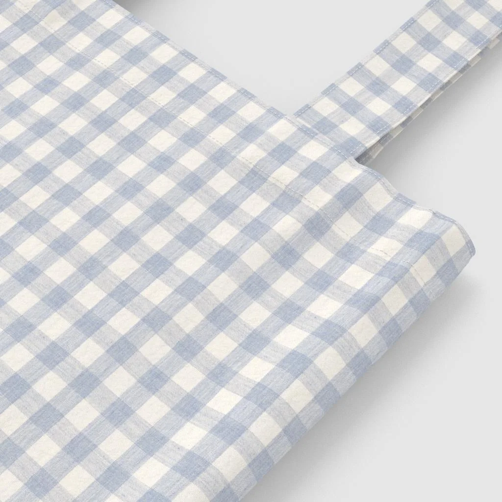 상품 메인 이미지 - 32603