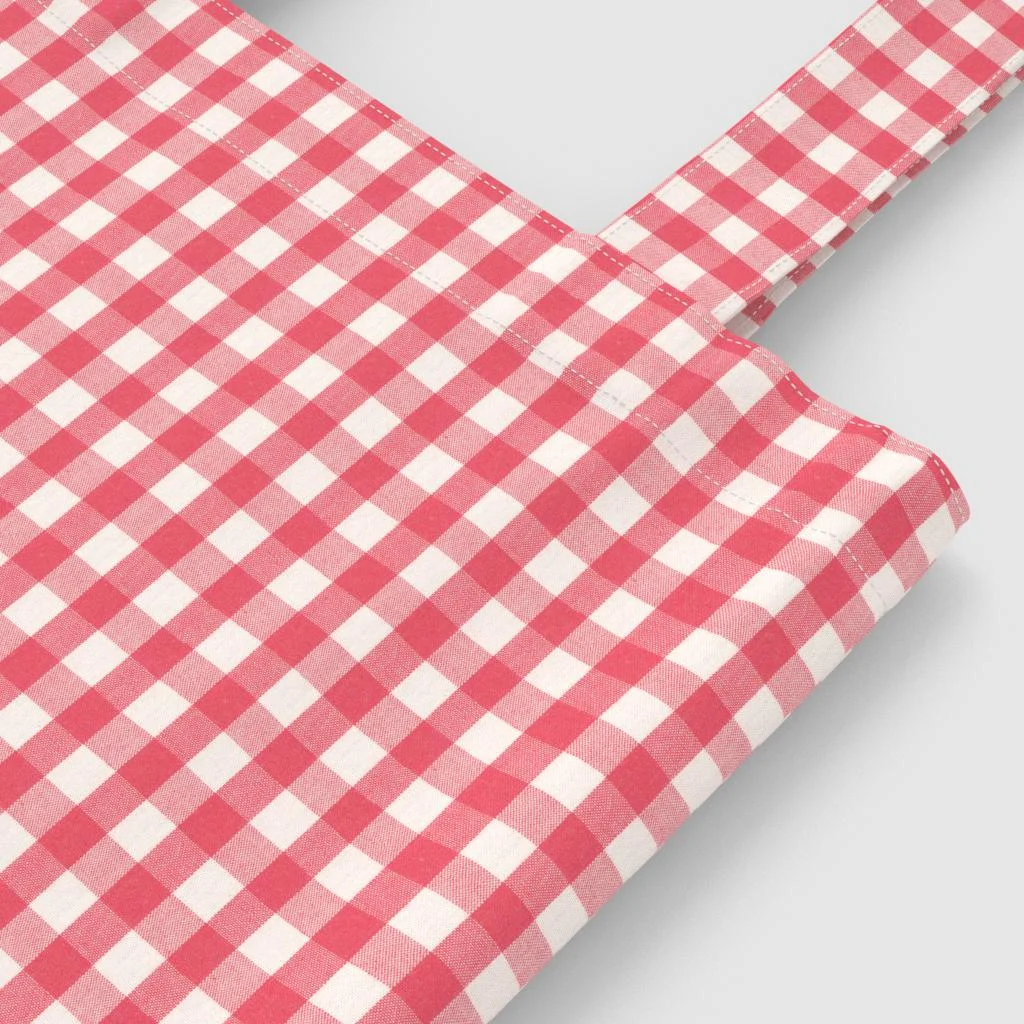 상품 메인 이미지 - 32606