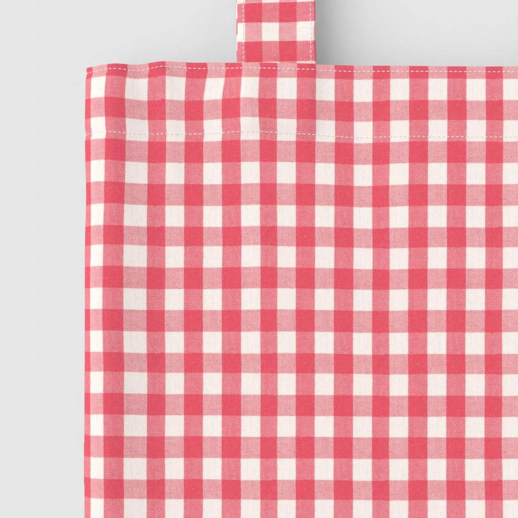 상품 메인 이미지 - 32605