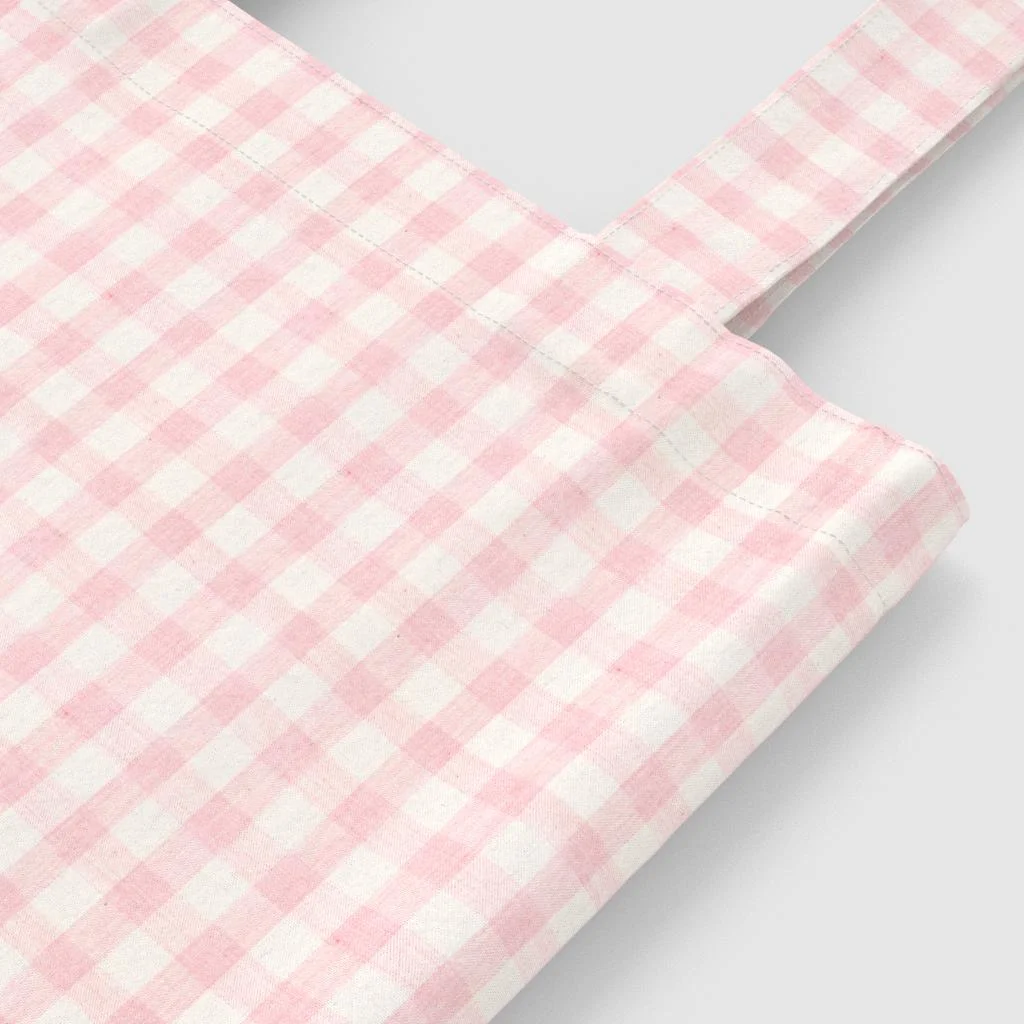 상품 메인 이미지 - 32609