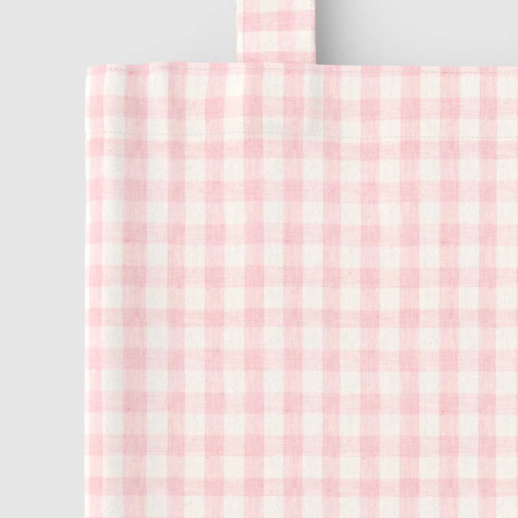 상품 메인 이미지 - 32608