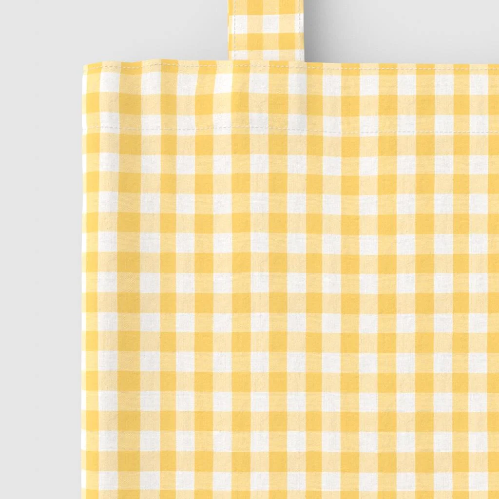 상품 메인 이미지 - 32611