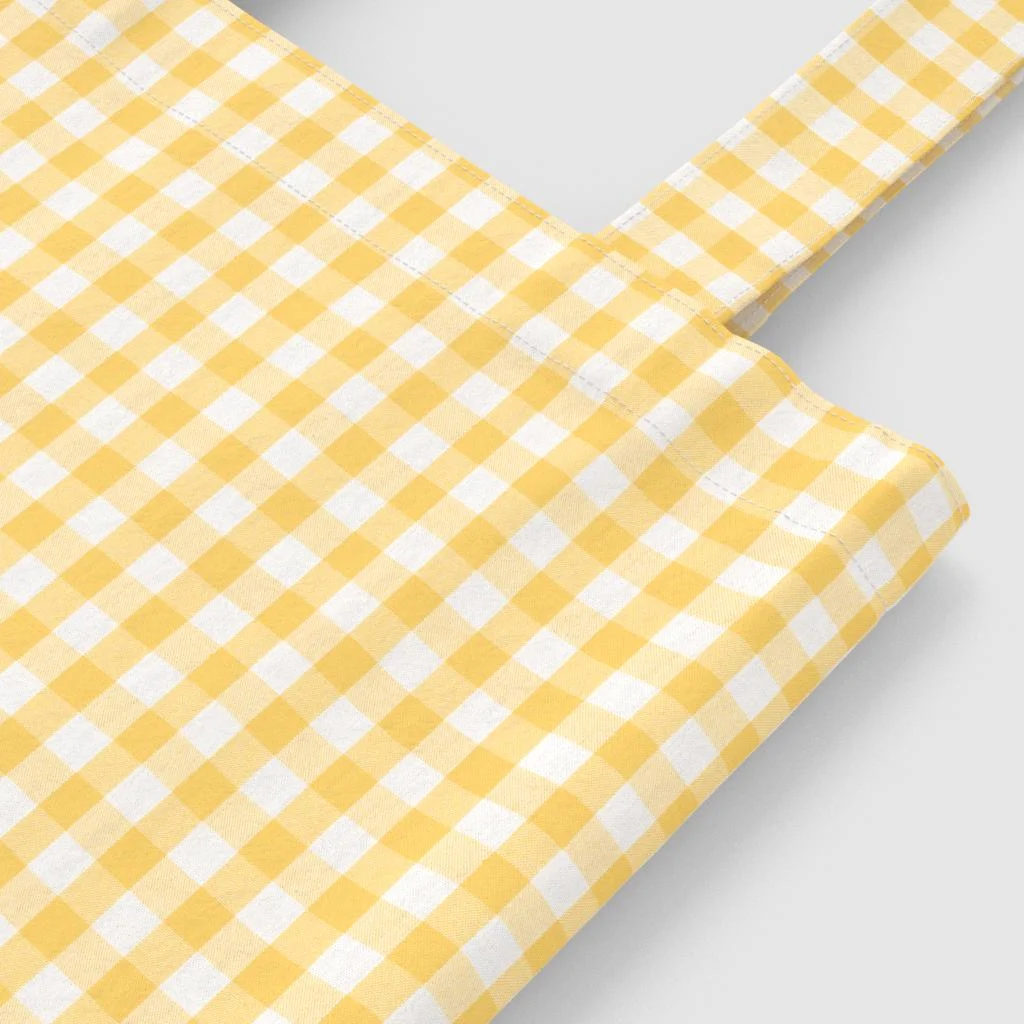 상품 메인 이미지 - 32612