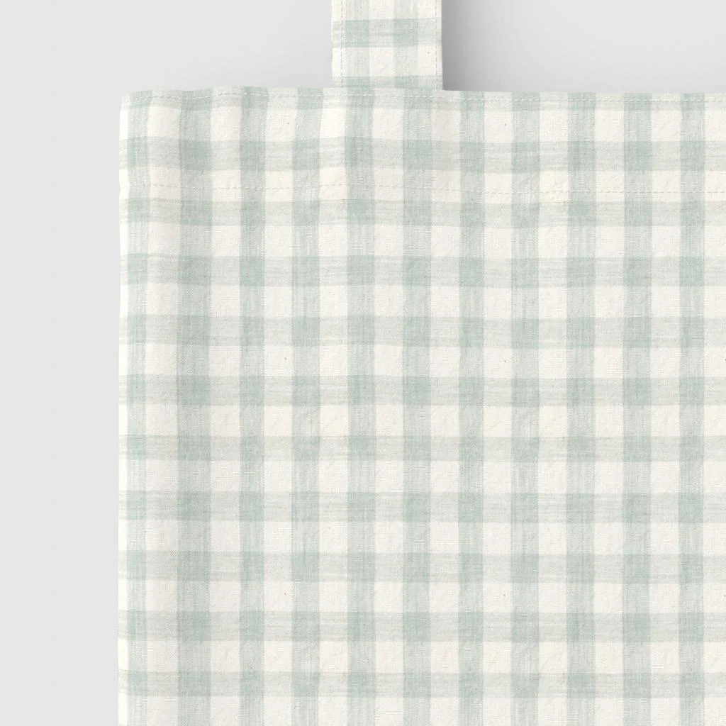 상품 메인 이미지 - 32614