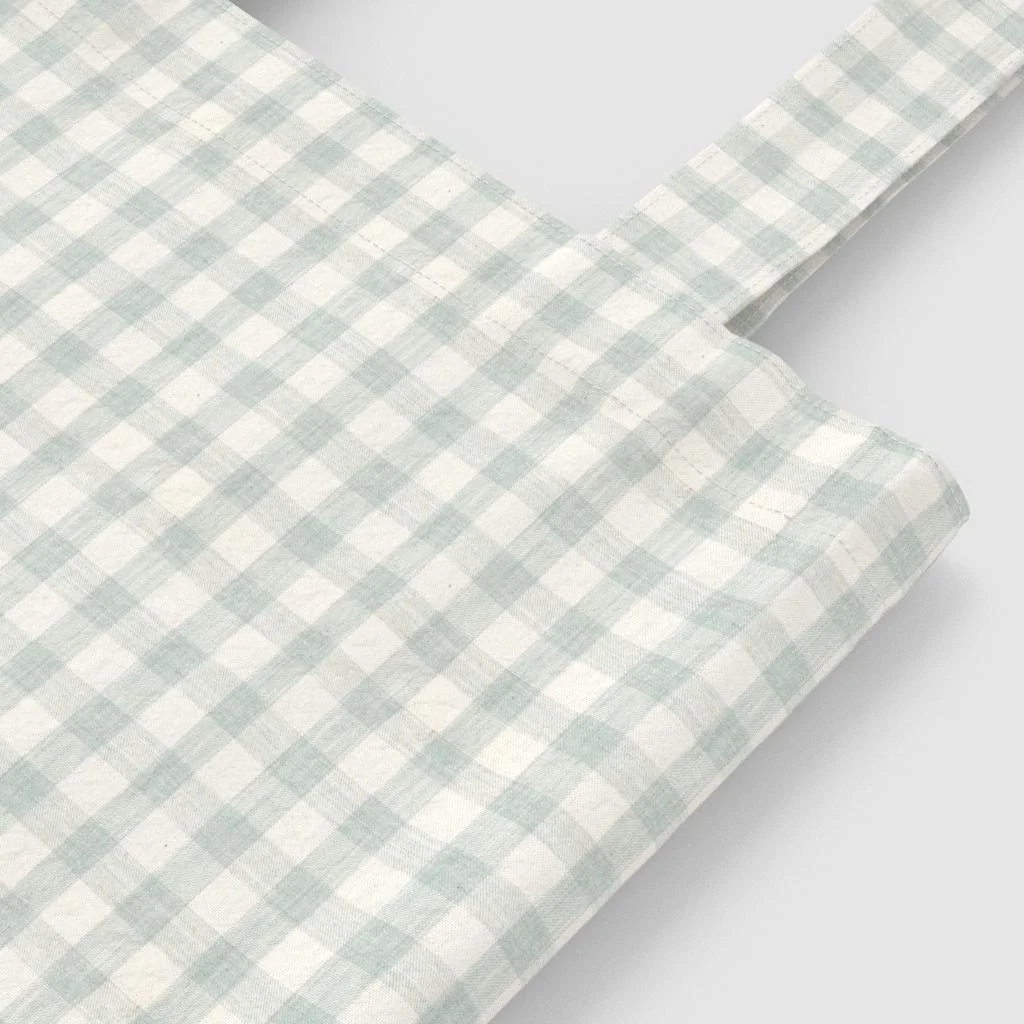 상품 메인 이미지 - 32615