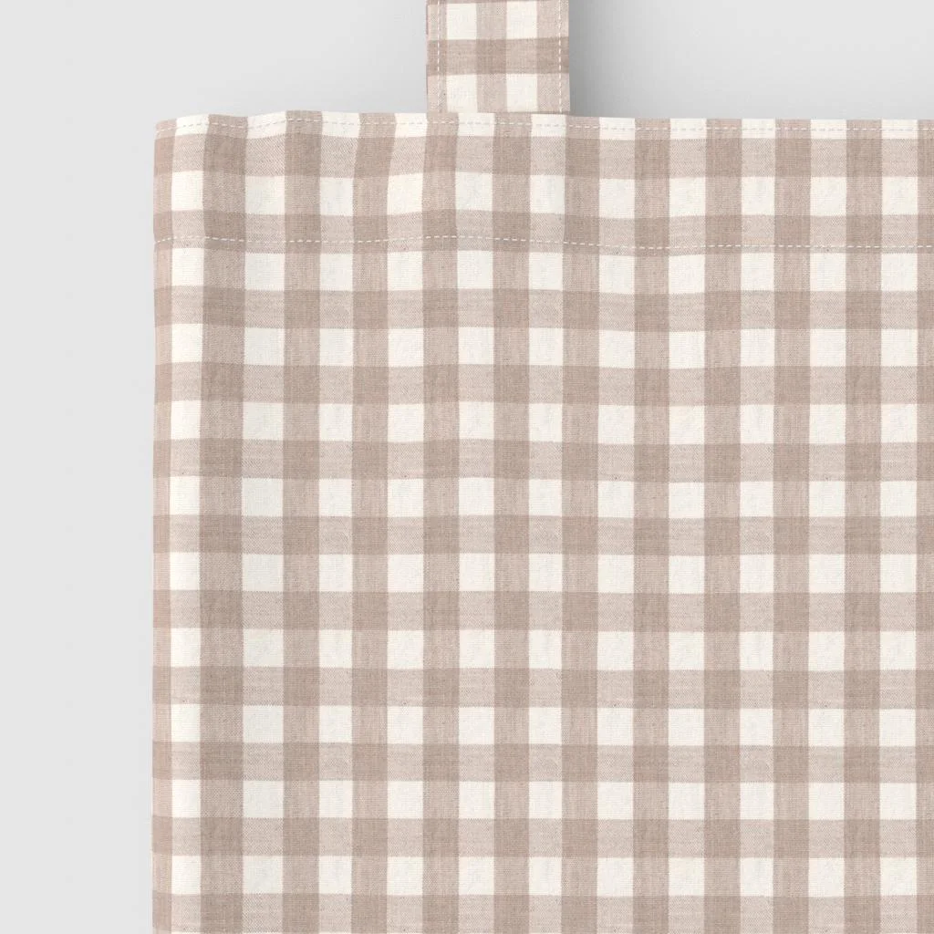 상품 메인 이미지 - 32617