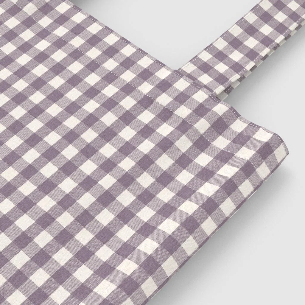 상품 메인 이미지 - 32621