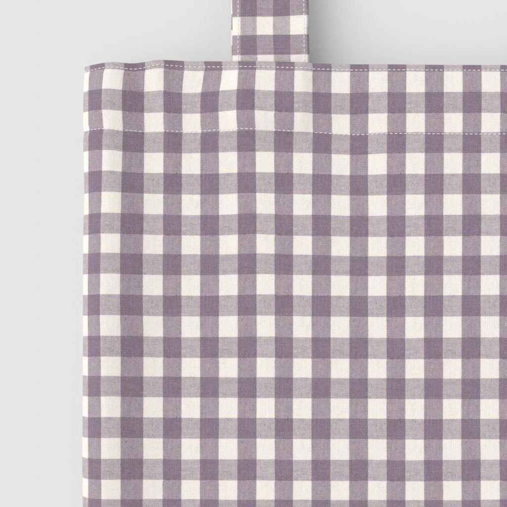 상품 메인 이미지 - 32620