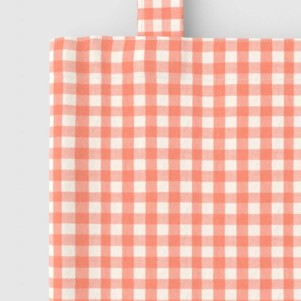 상품 메인 이미지 - 32623