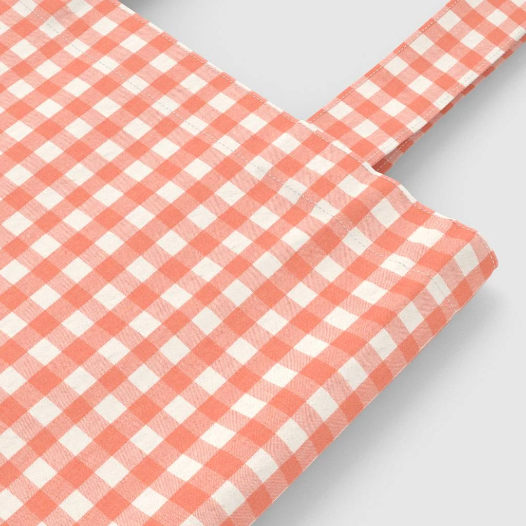 상품 메인 이미지 - 32624