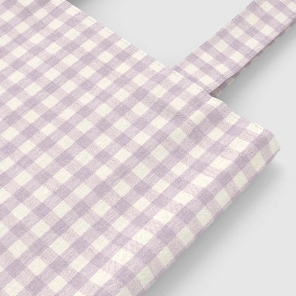 상품 메인 이미지 - 32627