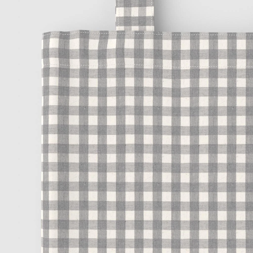 상품 메인 이미지 - 32629