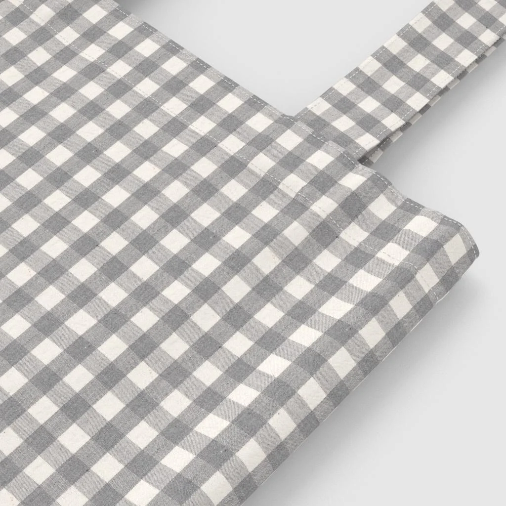 상품 메인 이미지 - 32630