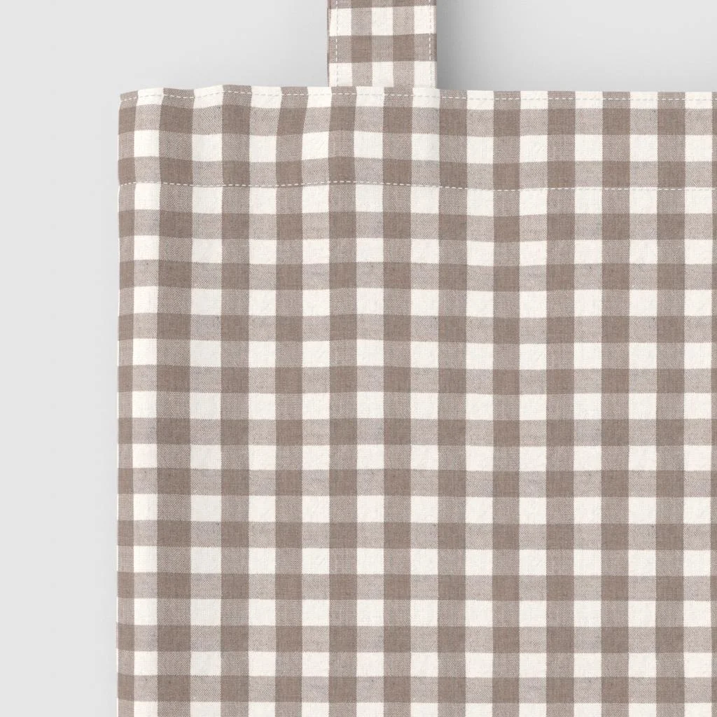 상품 메인 이미지 - 32632