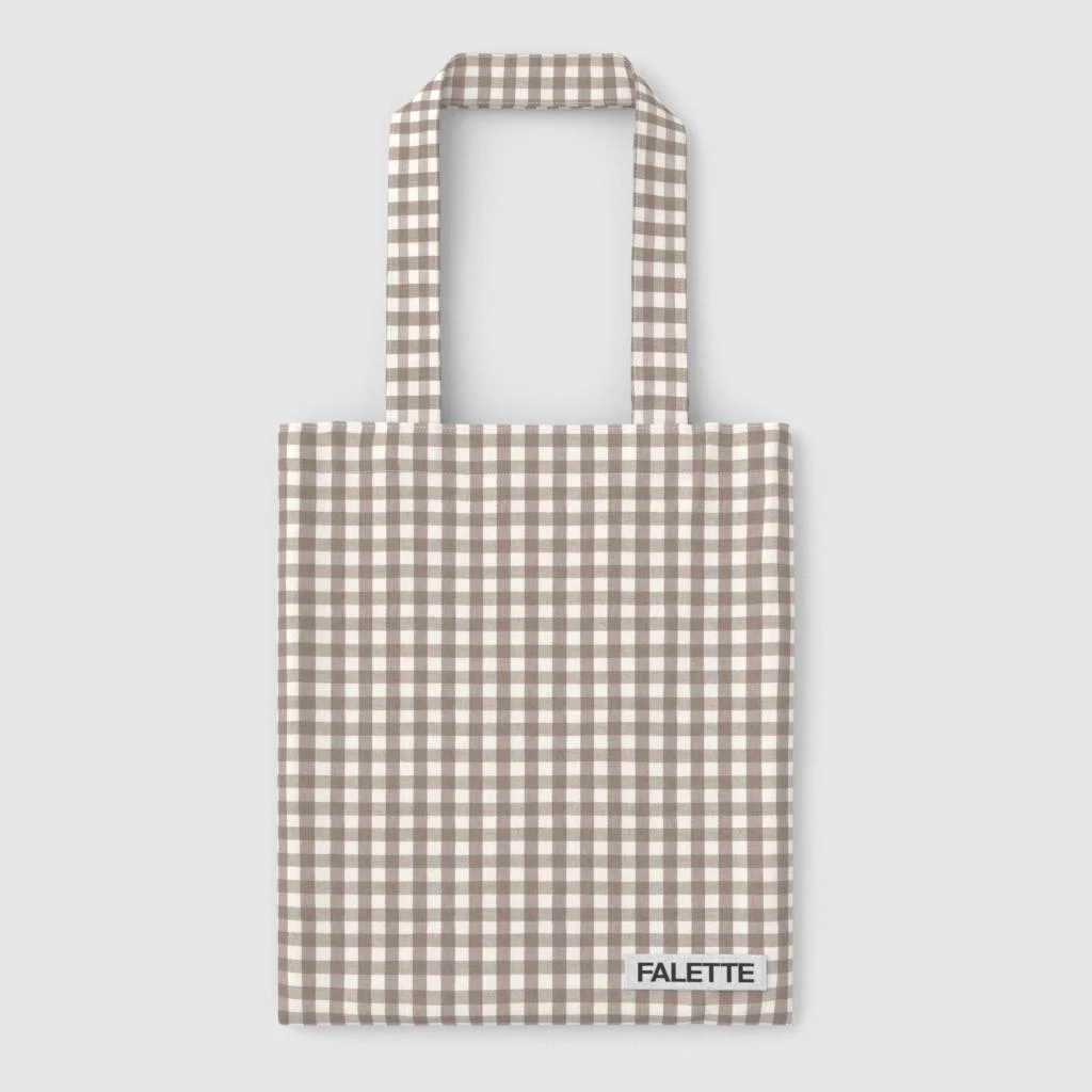 상품 메인 이미지 - 32631