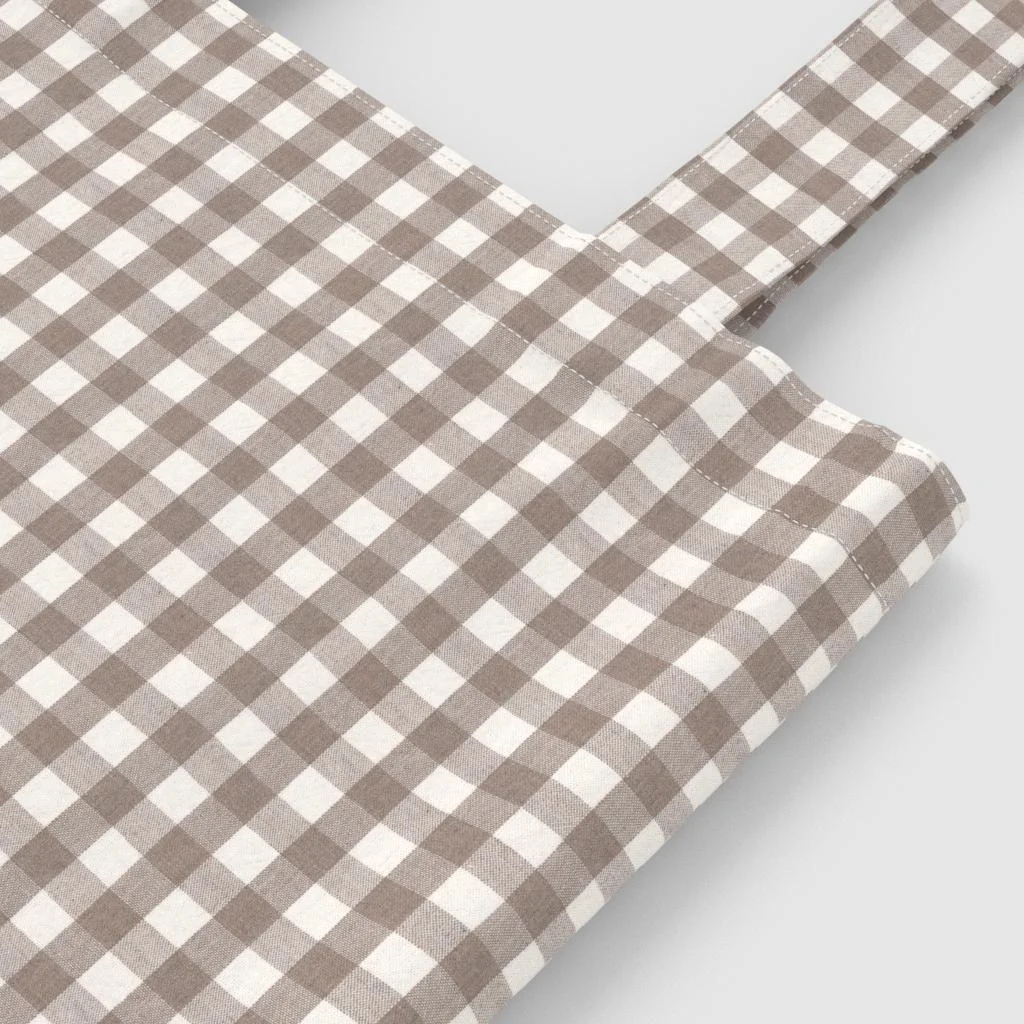 상품 메인 이미지 - 32633