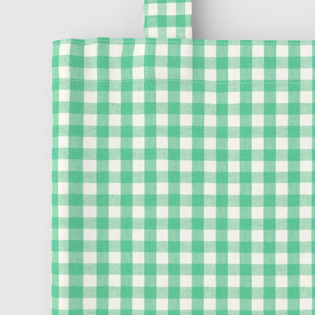 상품 메인 이미지 - 32635