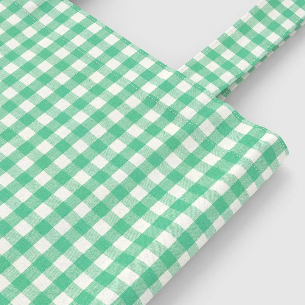 상품 메인 이미지 - 32636