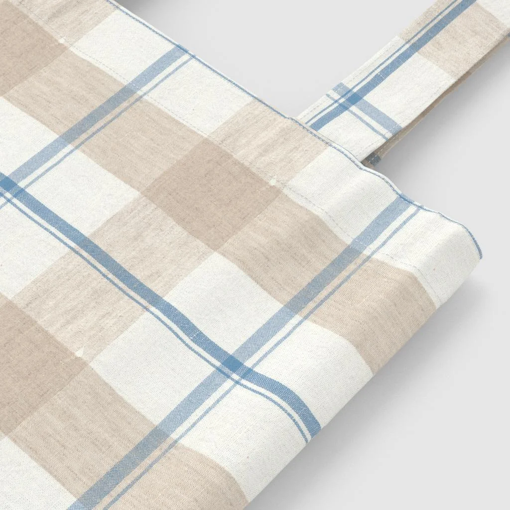 상품 메인 이미지 - 32642