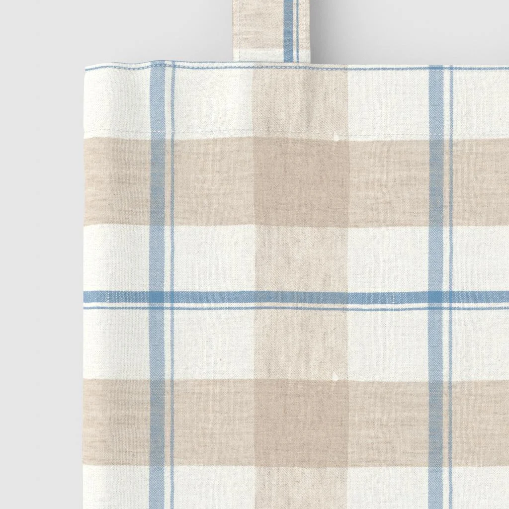 상품 메인 이미지 - 32641