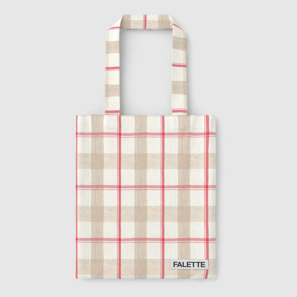 상품 메인 이미지 - 32643