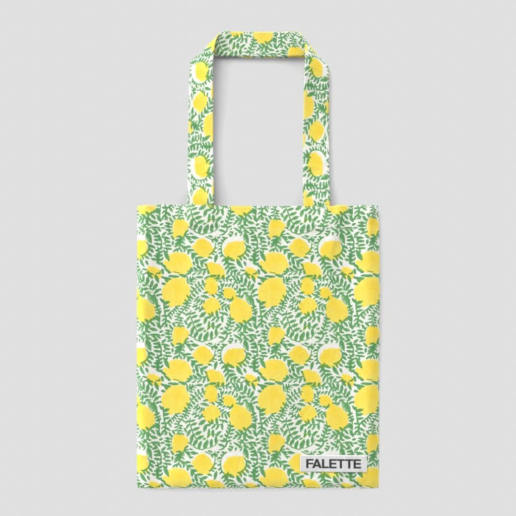 상품 메인 이미지 - 32646