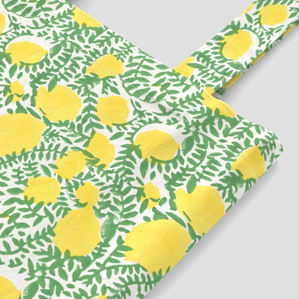 상품 메인 이미지 - 32648