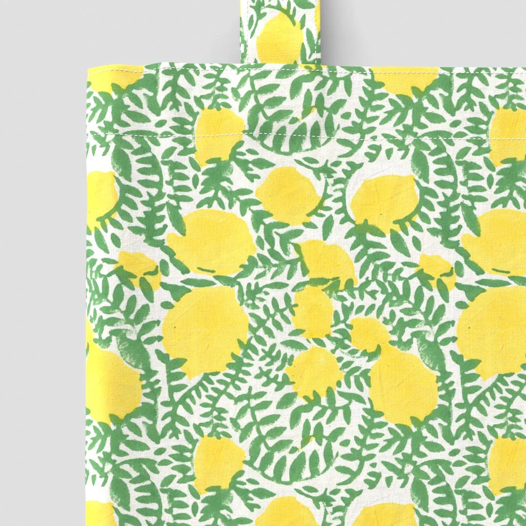 상품 메인 이미지 - 32647