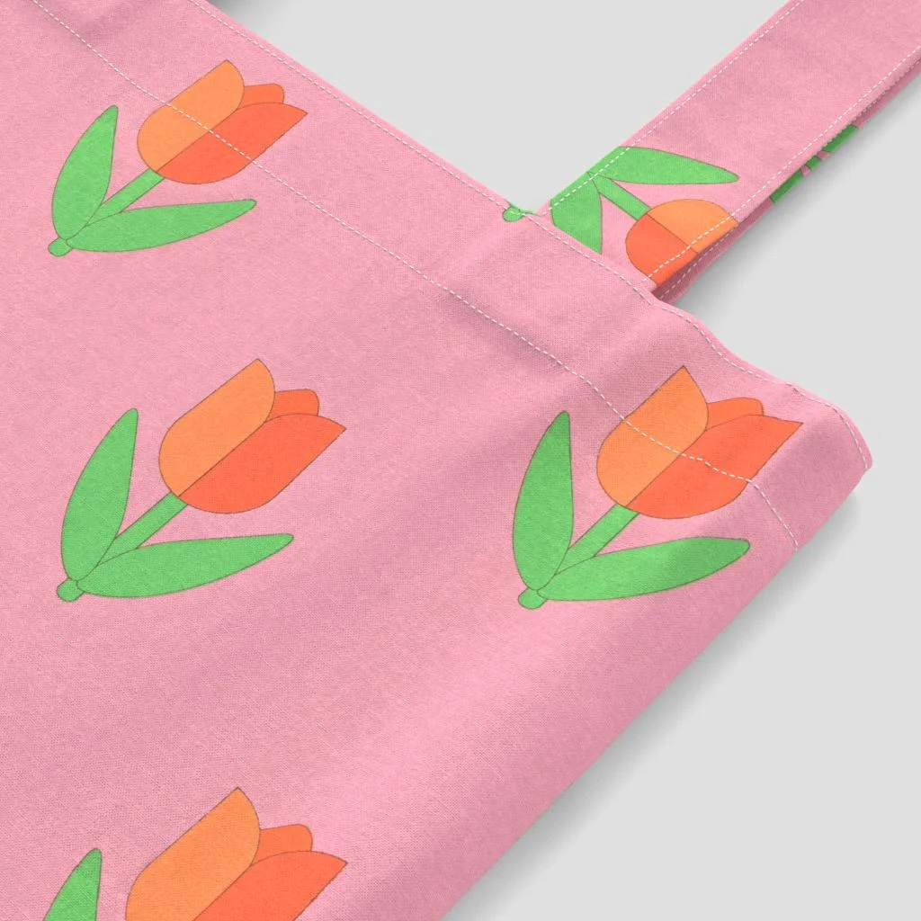 상품 메인 이미지 - 32651