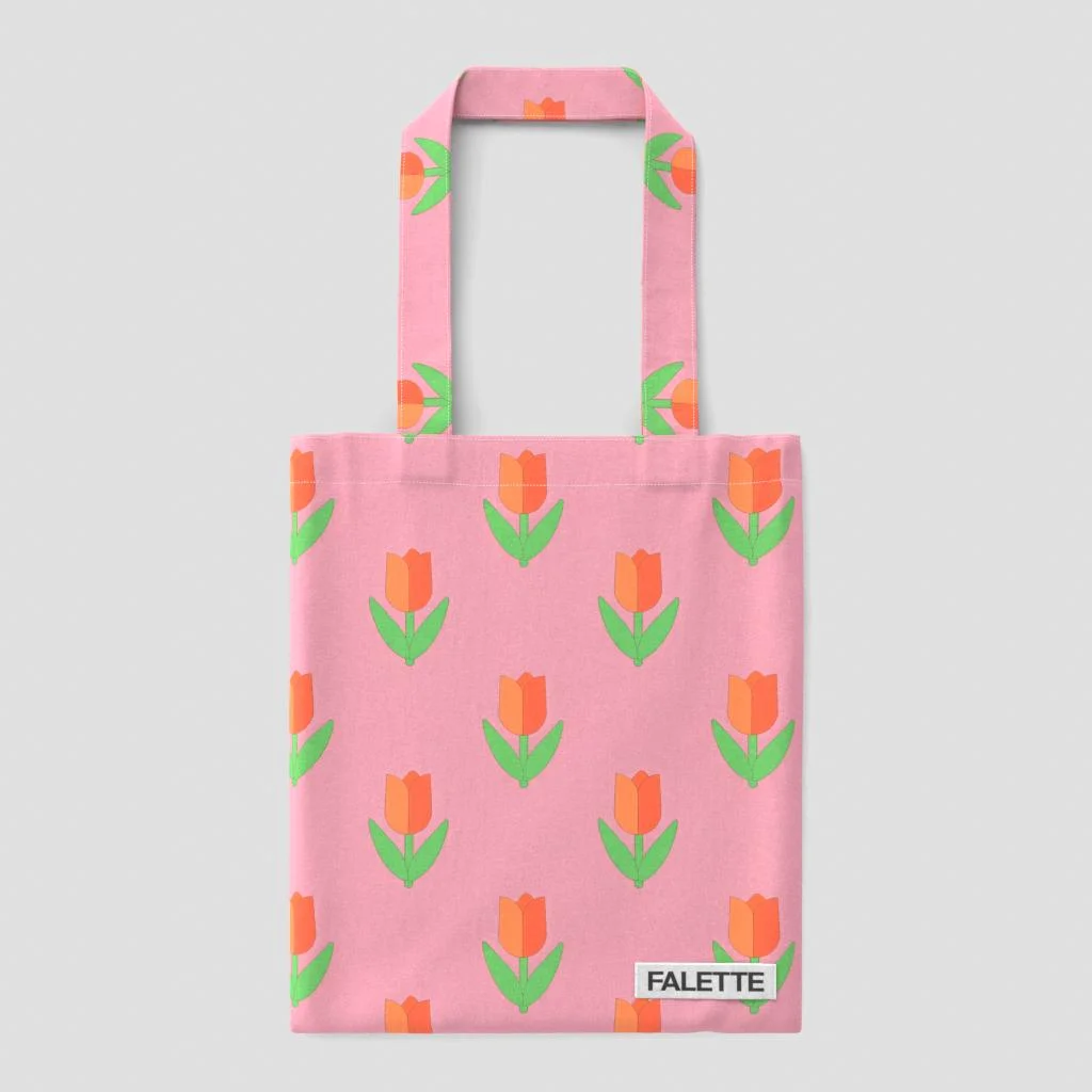 상품 메인 이미지 - 32649