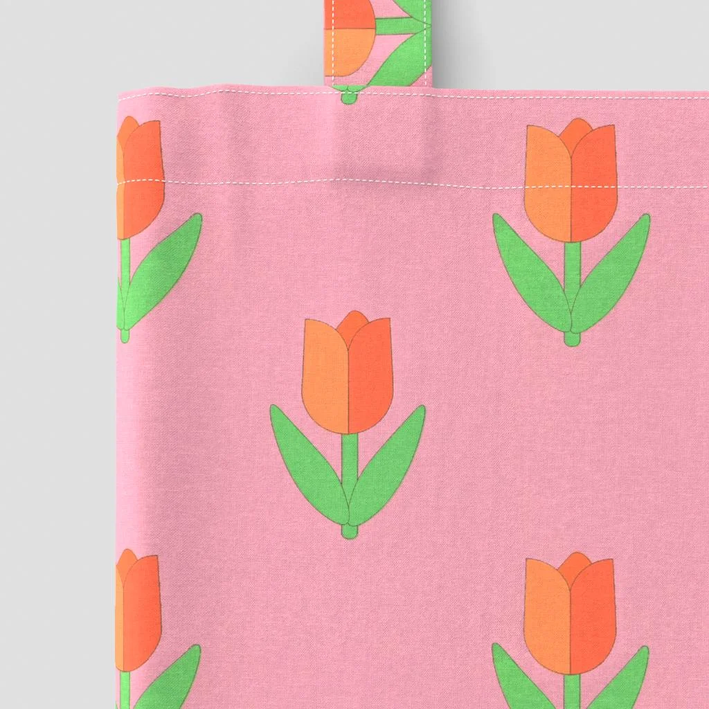 상품 메인 이미지 - 32650