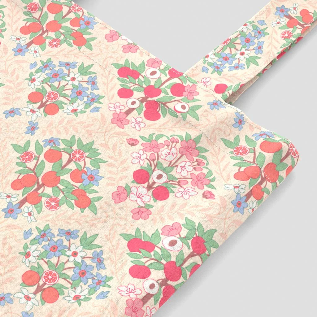 상품 메인 이미지 - 32660