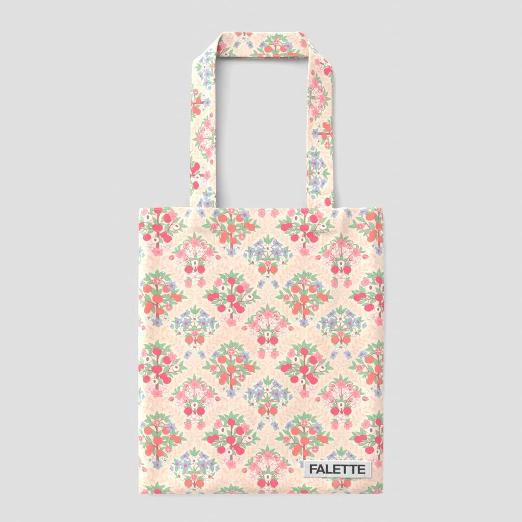 상품 메인 이미지 - 32658