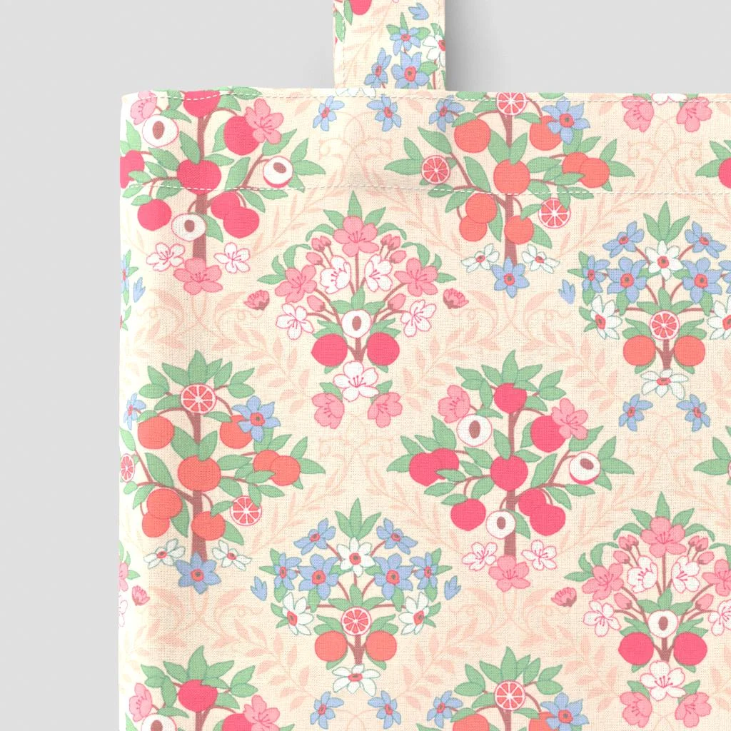 상품 메인 이미지 - 32659