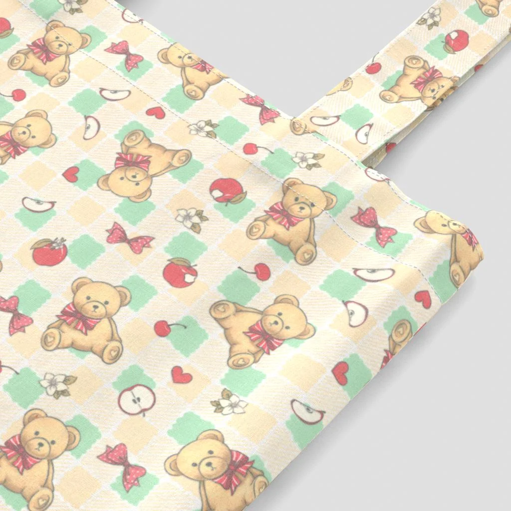 상품 메인 이미지 - 32663