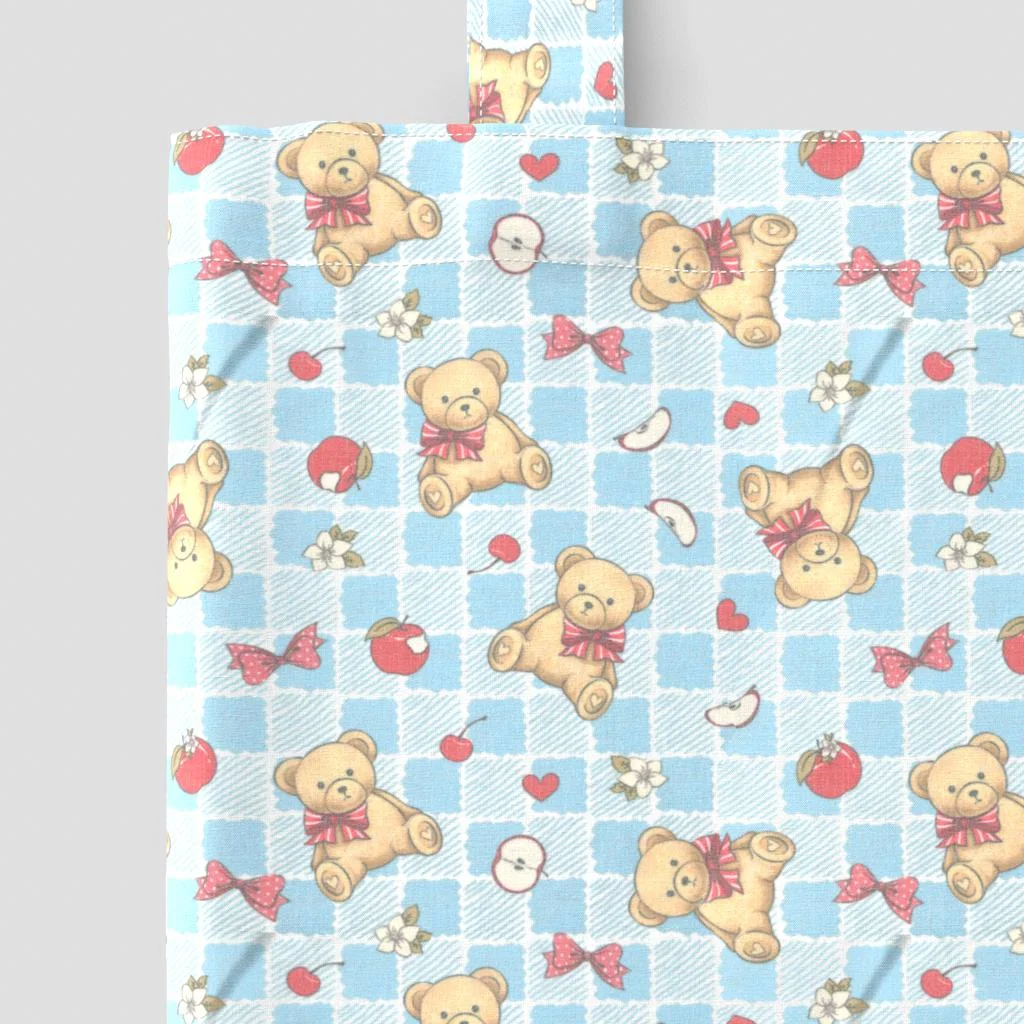 상품 메인 이미지 - 32665